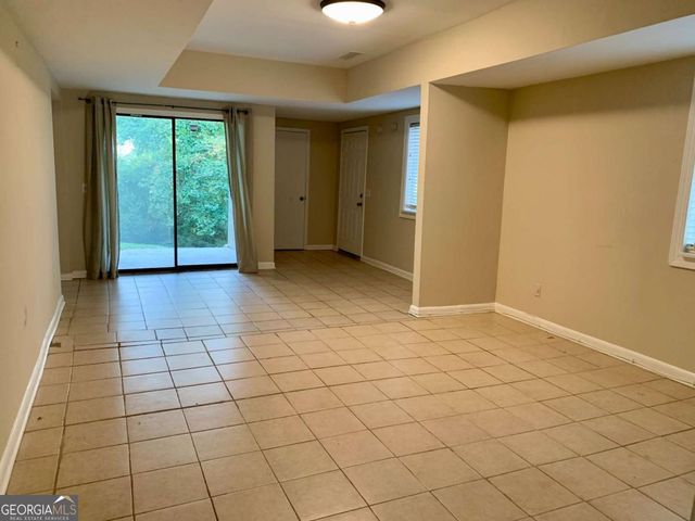 5931 Kay Drive C, Norcross, GA 30093