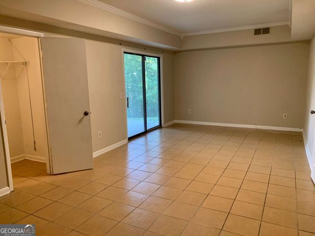 5931 Kay Drive C, Norcross, GA 30093