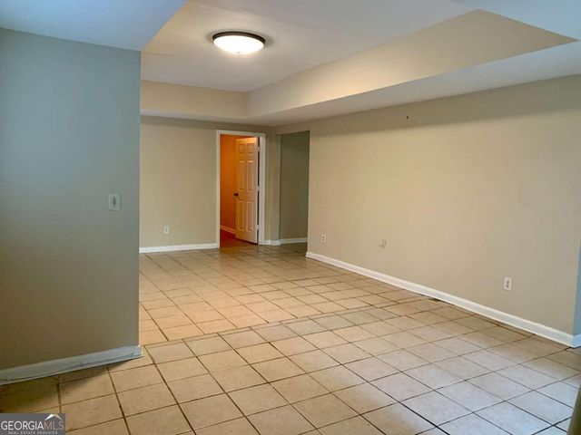 5931 Kay Drive C, Norcross, GA 30093
