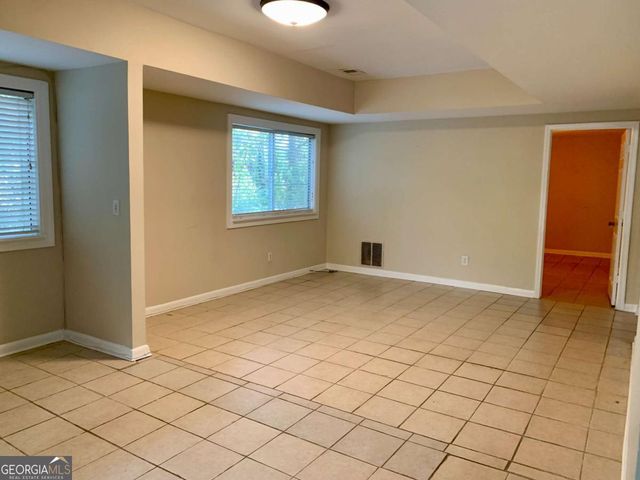 5931 Kay Drive C, Norcross, GA 30093