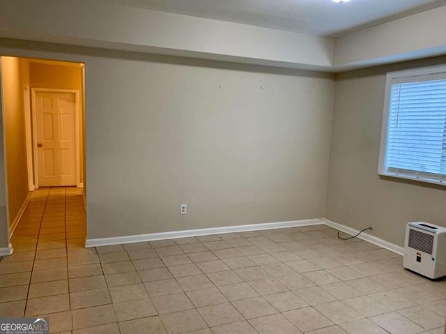 5931 Kay Drive C, Norcross, GA 30093