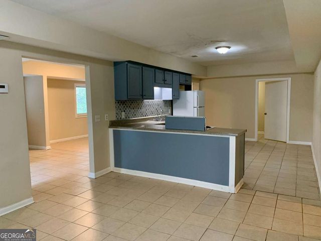 5931 Kay Drive C, Norcross, GA 30093