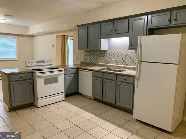 5931 Kay Drive C, Norcross, GA 30093