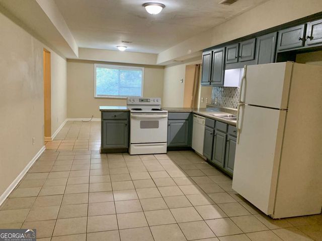 5931 Kay Drive C, Norcross, GA 30093