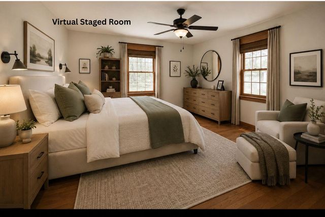 1140 S Weller Avenue, Springfield, MO 65804