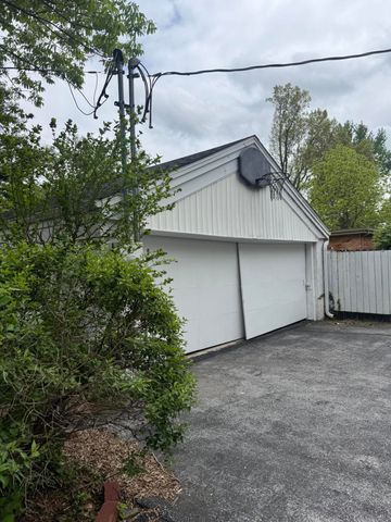 1140 S Weller Avenue, Springfield, MO 65804