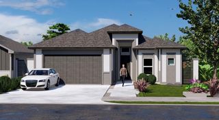 2522 16th Street, Hempstead, TX 77445