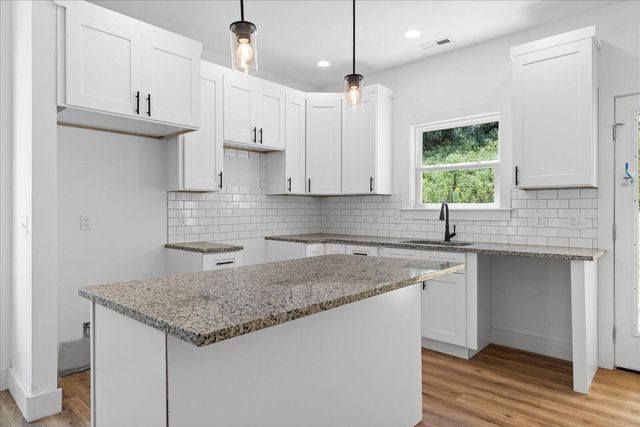 4757 Green Shanty Road, Ooltewah, TN 37363