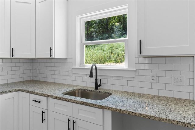 4757 Green Shanty Road, Ooltewah, TN 37363