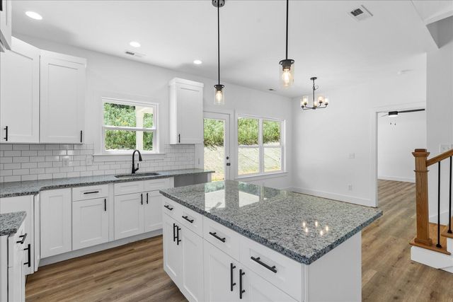 4757 Green Shanty Road, Ooltewah, TN 37363