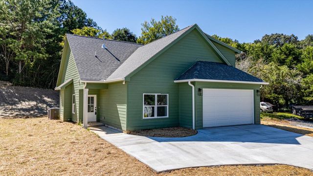 4757 Green Shanty Road, Ooltewah, TN 37363