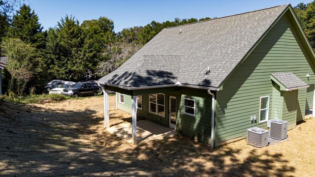 4757 Green Shanty Road, Ooltewah, TN 37363