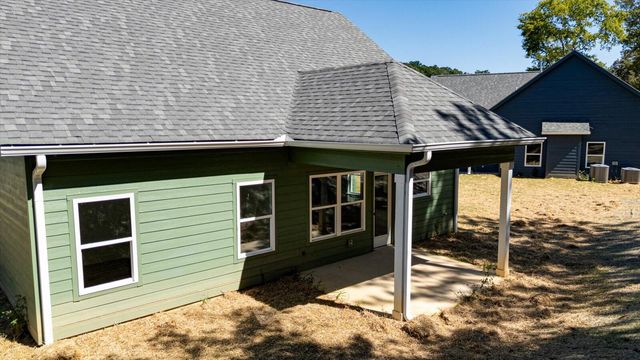 4757 Green Shanty Road, Ooltewah, TN 37363