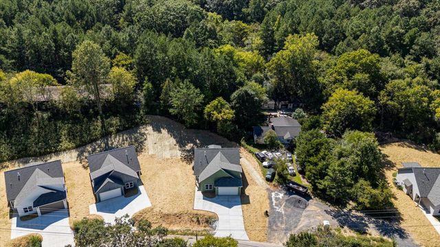 4757 Green Shanty Road, Ooltewah, TN 37363