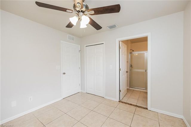 2607 30th ST SW, Lehigh Acres, FL 33976