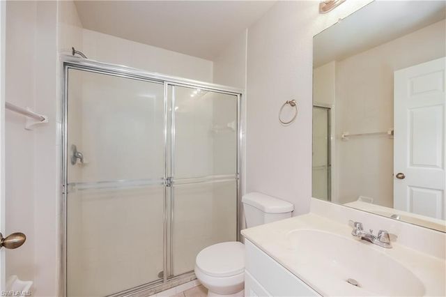 2607 30th ST SW, Lehigh Acres, FL 33976