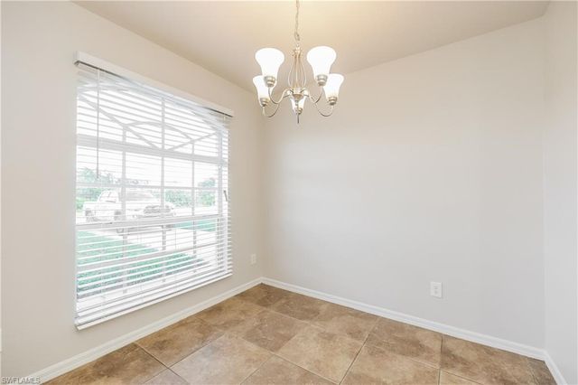 2607 30th ST SW, Lehigh Acres, FL 33976