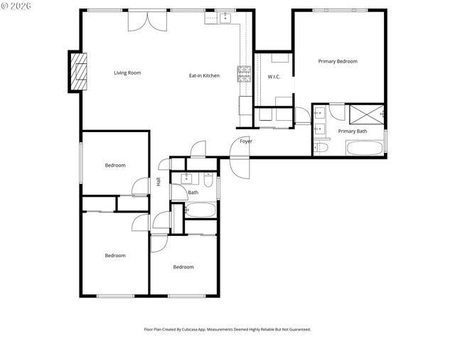 1899 COUNTRY CLUB Rd, Lake Oswego, OR 97034