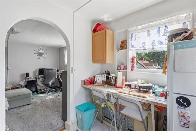 809 Alpine Blvd, Wilkins Twp, PA 15221