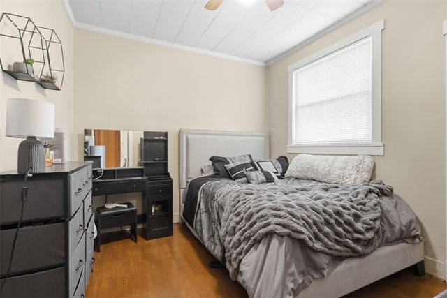 809 Alpine Blvd, Wilkins Twp, PA 15221