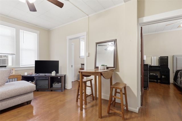 809 Alpine Blvd, Wilkins Twp, PA 15221
