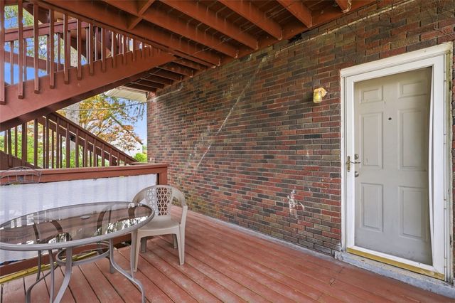 809 Alpine Blvd, Wilkins Twp, PA 15221