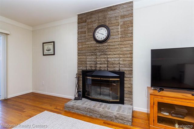 511 S Bryar Street, Westland, MI 48186