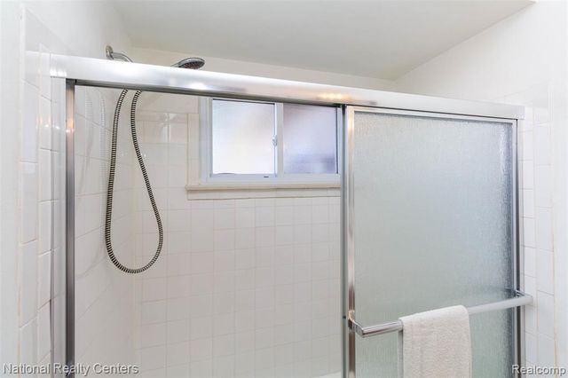 511 S Bryar Street, Westland, MI 48186