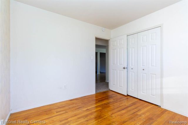 511 S Bryar Street, Westland, MI 48186