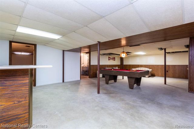 511 S Bryar Street, Westland, MI 48186