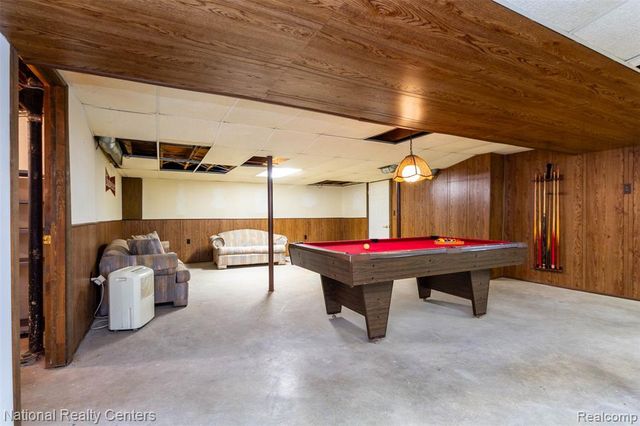 511 S Bryar Street, Westland, MI 48186