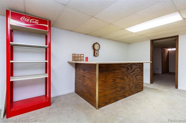 511 S Bryar Street, Westland, MI 48186