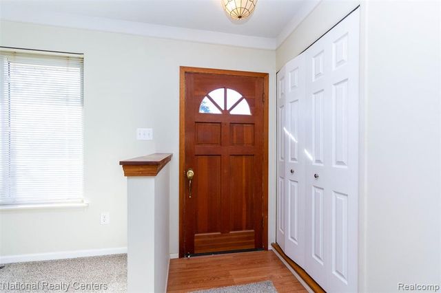 511 S Bryar Street, Westland, MI 48186