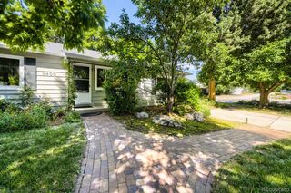 3400 E Nielsen Lane, Denver, CO 80210