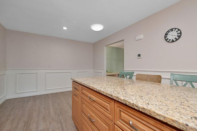 411 Walter Avenue, Fairfield, OH 45014