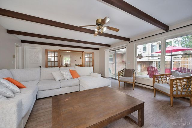 411 Walter Avenue, Fairfield, OH 45014