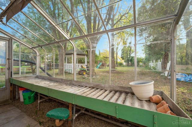 411 Walter Avenue, Fairfield, OH 45014