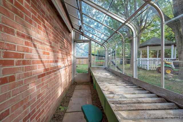 411 Walter Avenue, Fairfield, OH 45014