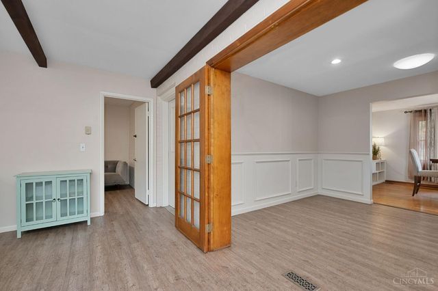 411 Walter Avenue, Fairfield, OH 45014