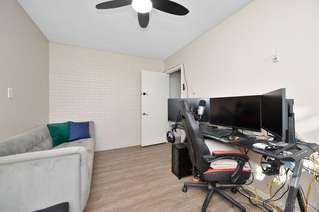 411 Walter Avenue, Fairfield, OH 45014