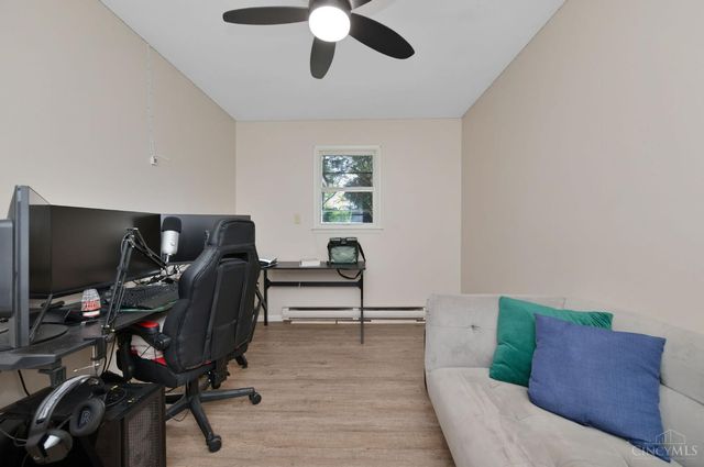 411 Walter Avenue, Fairfield, OH 45014