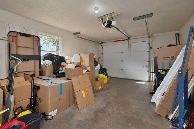 411 Walter Avenue, Fairfield, OH 45014