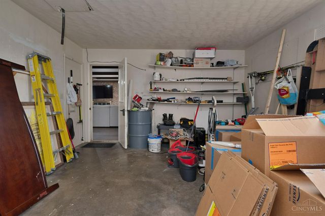 411 Walter Avenue, Fairfield, OH 45014