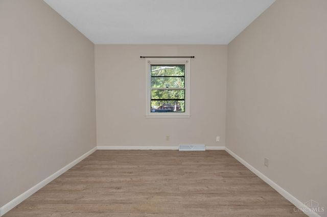 411 Walter Avenue, Fairfield, OH 45014