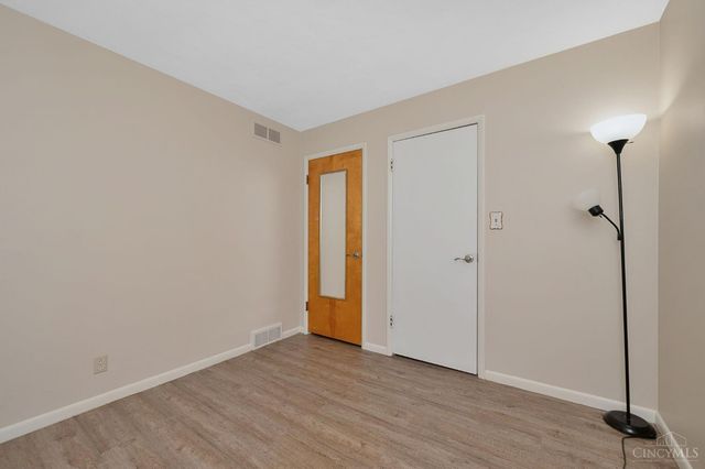 411 Walter Avenue, Fairfield, OH 45014