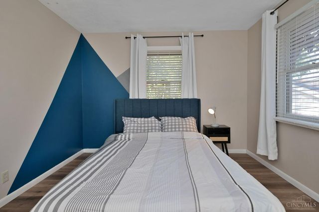 411 Walter Avenue, Fairfield, OH 45014