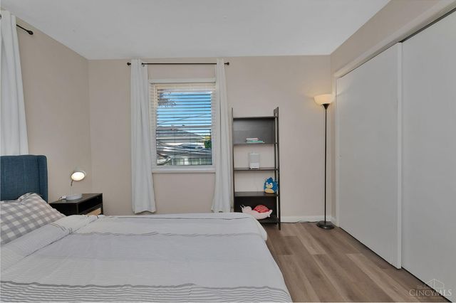 411 Walter Avenue, Fairfield, OH 45014