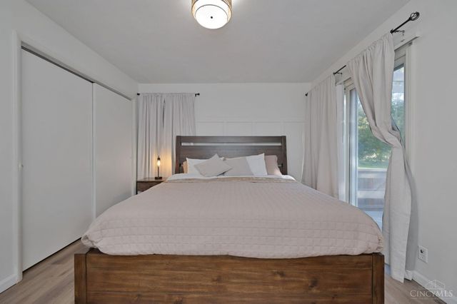 411 Walter Avenue, Fairfield, OH 45014