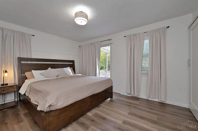 411 Walter Avenue, Fairfield, OH 45014