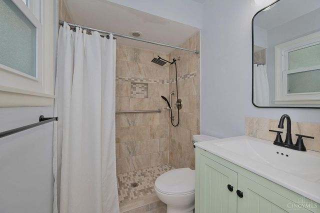 411 Walter Avenue, Fairfield, OH 45014